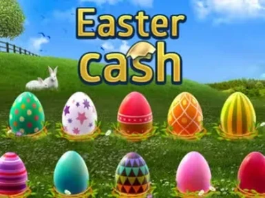 Trybet Casino screenshot
