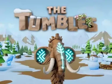 Trybet Casino screenshot